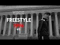 Vrax FREESTYLE 1996 3