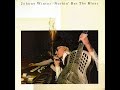 1977 - Johnny Winter - Tired of tryin'