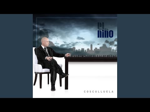 Video thumbnail for Si Tú No Estás (Remix)