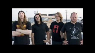 rigor mortis - sog - 1991 - texas usa