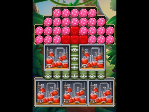 TOON BLAST level 6249