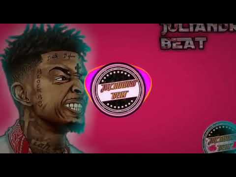 NAETY_-_BOP__(_AY_-_TAYA_)__LAGU_ ACARA