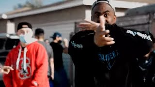 Download lagu Fmo Zaud -Suckaz Slippen feat. Fmo Risky Rich (Prod by @BoneProducedIt )official video mp3 Download lagu Fmo Zaud -Suckaz Slippen feat. Fmo Risky Rich (Prod by @BoneProducedIt )official video mp3