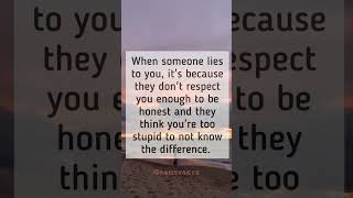 Download lagu Ketika seseorang berbohong padamu #shorts #sadquotes #quotes mp3 Download lagu Ketika seseorang berbohong padamu #shorts #sadquotes #quotes mp3
