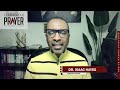 Courageous Prayer with Dr. Hayes @8:00am | May 20, 2026