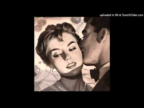 Today's Tango Is... Piropos - Aníbal Troilo 11-04-1944