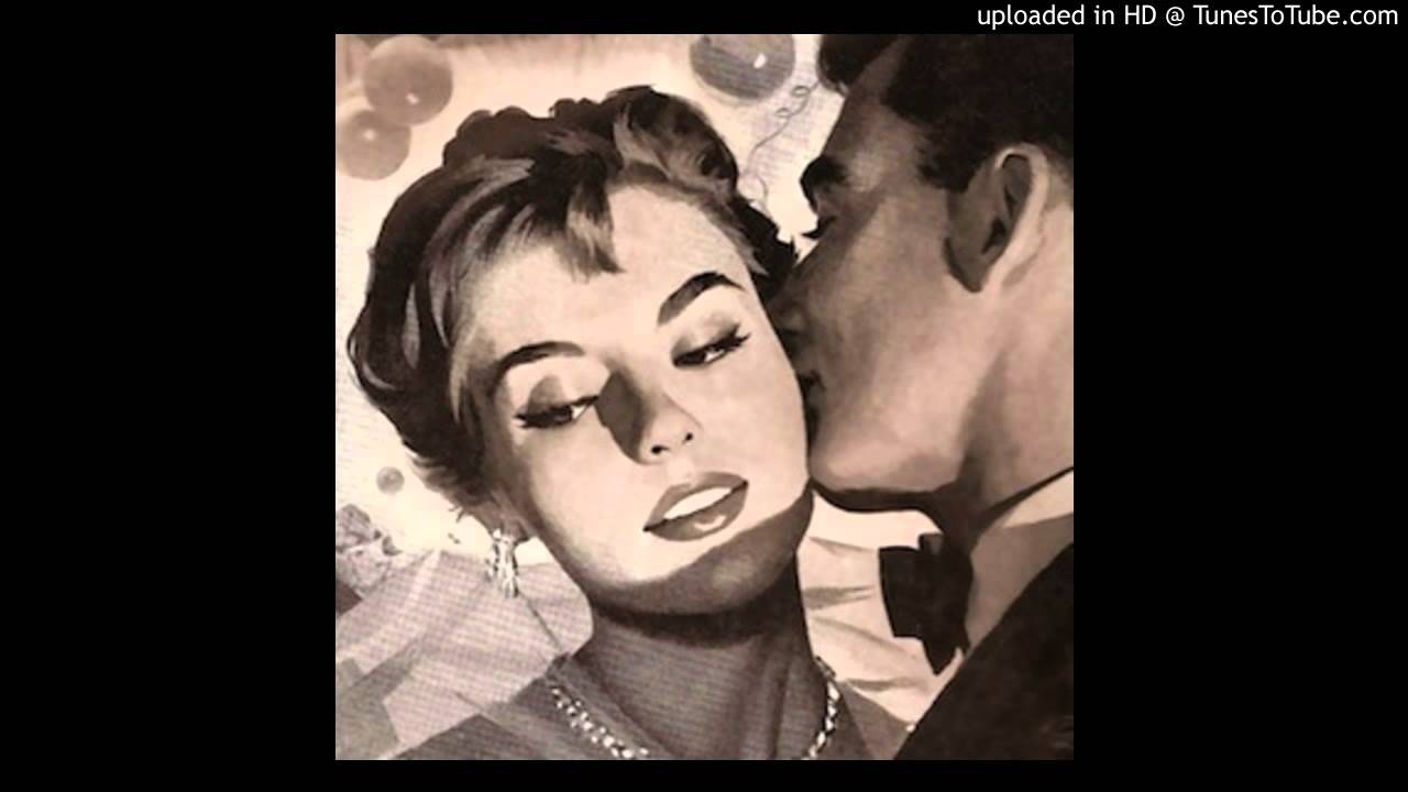 Today's Tango Is... Piropos - Aníbal Troilo 11-04-1944