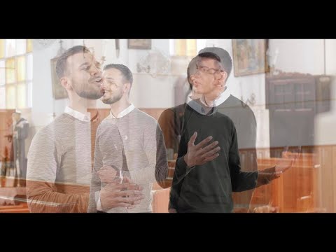 Al rugii ceas - Emanuel Lozneanu & Bogdan Hîrtie [Official Video]