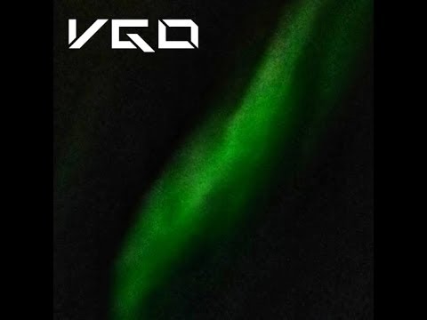 Jaago Piya (VGo Mix Ft. Berklee Indian Ensemble, Owl City)