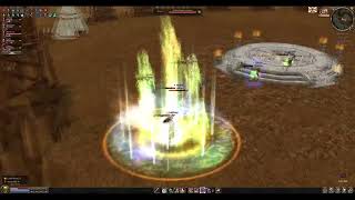 Miniaturka - [Metin2] AreaPvP - Apostolii vs LastChance