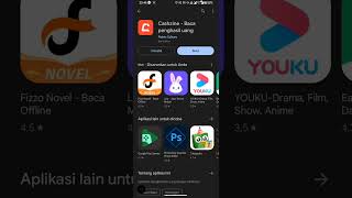 Download lagu apk penghasil saldo dana undang teman dapat 100k mp3
