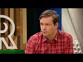 Een sprankje hoop voor nieuw onderkomen FC Dordrecht
