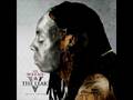 Lil Wayne Ft. Juelz Santana-Leanin Low (LYRICS ...