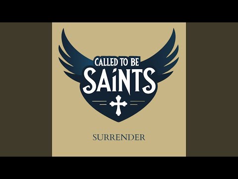 Old Friend - Called To Be Saints