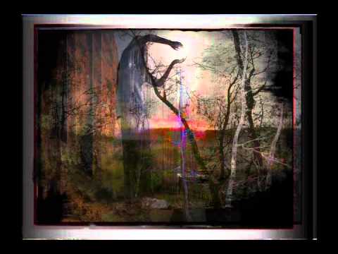 Bước hoang Sheet - Hoàng Nhật Minh