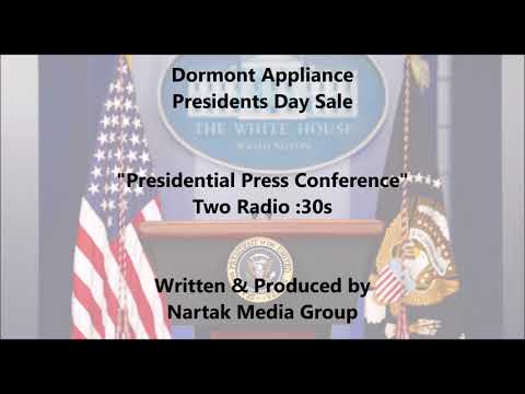 Dormont Appliance - Customer Success Story