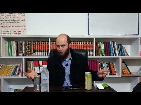 Periudha Mekkase dhe Medinase(fazat e Xhihadit)-Hoxhë Esat REXHEPI