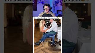 Try Not To Laugh Challenge 762😂🤣 #funny #shorts #viral