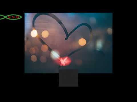 ١٤ -  علمني ازاي أعيش يارب -  من ألبوم تعالوا إلي ...  تعلموا مني  -  صفاء صبحي ٩