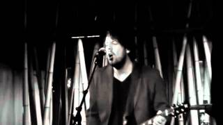 Michael Pink - To Love Somebody - Live @ The Monkey Bar - Fargo, ND
