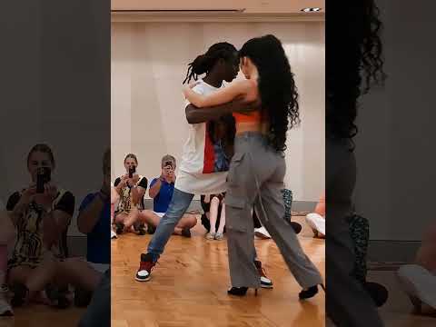 Iron Mams & Teresa Jimenez 🎼Thalita, DJ Charley Raymdtc - Endorfina @AWAKE Festival 2024