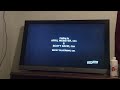 Criminal Minds Reflection Of Desire End Credits 2010