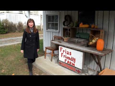 RE/MAX Around New England - Fairhaven, MA