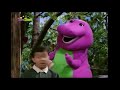 The Complete Fifth Season Tape 1 1998 Version Part 44