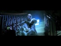 Soulja Boy - Diamonds & Gold