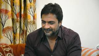 Jaane Kya Hoga? - An Eve with Actor Syed Zafar Ali video