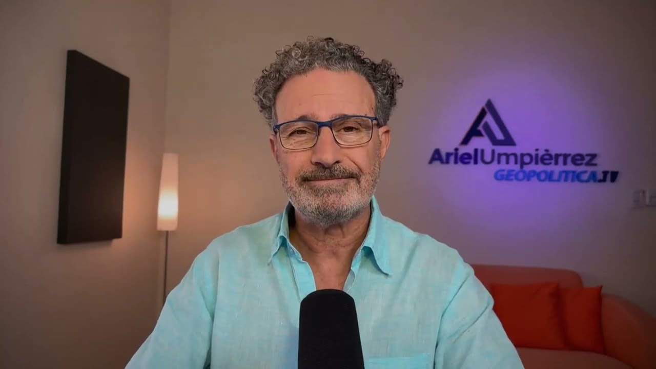 Feliz Navidad y "arriba los que luchan".