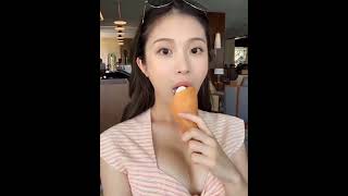 nếu dk làm que kem thì anh muốn bao lâu