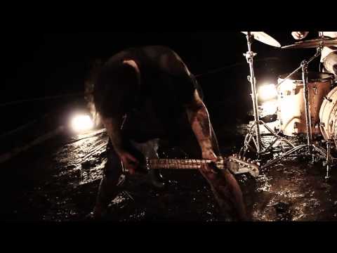 The Brutal Deceiver - We Are Legion HD (OFFICIAL VIDEO)