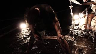 The Brutal Deceiver - We Are Legion HD (OFFICIAL VIDEO)