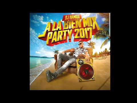 Dj hamida por favor feat Nadir & Bash