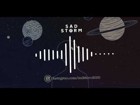 Lil Chainz x Raffa Mogi – Mais uma música pra ela 2 (SadStorm)