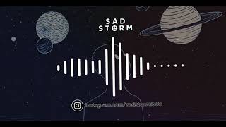 Lil Chainz x Raffa Mogi – Mais uma música pra ela 2 (SadStorm)