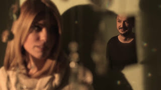 Güvenç Dağüstün - Birsen Tezer - Sonu Güzel