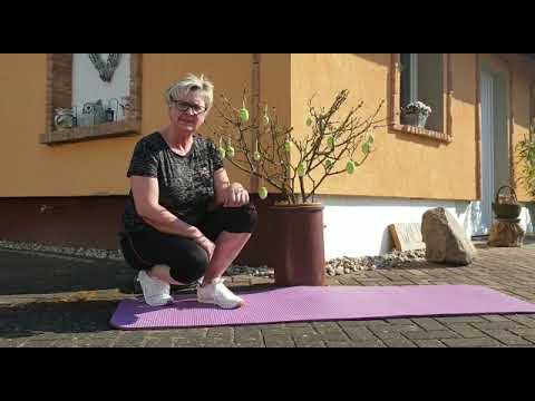 tri-dent VitalitätsOase Falkensee -