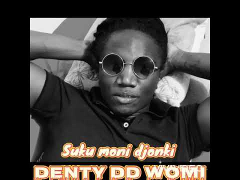 Denty DD Womi /Wai k dance(Suku Moni Djonki )💰💵💶💸💴💰💰🔥🔥🔥💣✅🎤🎼🎼🎹💪🏾🙏🏾🙏🏾🙏🏾❤️❤️❤️