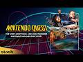 Nintendo Quest The Most Unofficial And Unauthorized Nintendo Documentary Ever Full Documentary