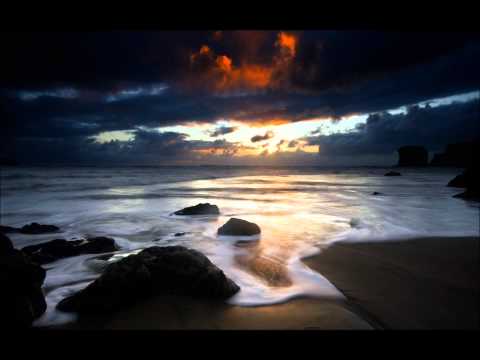 Agnes - Release Me - Grindlefly.wmv