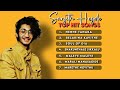 SANJITH HEGDE HIT SONGS | audio jukebox | kannada new trending songs | #sanjithhegde #kannada #sony