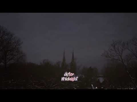 Tibor Dragan, Jero Nougues - Behind The Clouds [WEEK DAYS MOOD COLLECTION #1]