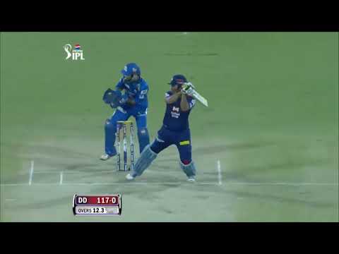 🔥 Bumrah & Malinga Vs Virendar Sehwag 🔥