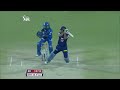 Bumrah Malinga Vs Virendar Sehwag