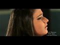 Aashiqui 2 2014 Latest HD Bhula Dena Unplugged Song Bhula Dena 1080p