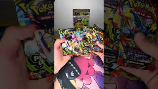 #pokemon #pokemonchannel #pokemoncards #pokemontcg #pokemonpulls #viral #pokemoncommunity