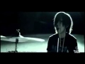 UNLIMITS ハルカカナタ