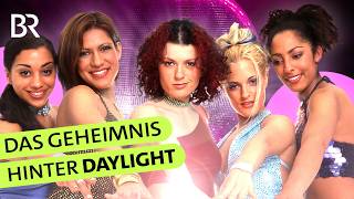 NO ANGELS: So wurden sie die größte deutsche Girlband | Pop Secret Stories